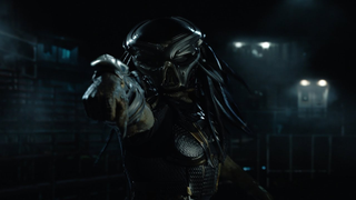 Trailer: O Predador | Trailer Oficial 3 | Legendado HD