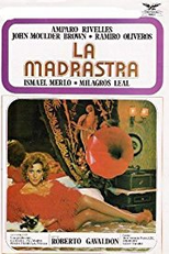 La madrastra (La madrastra)