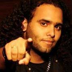 Foto de perfil de Valter Filho