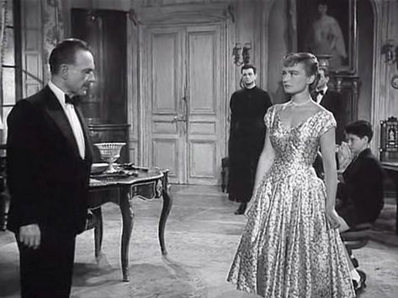 Foto 5 de Les aristocrates