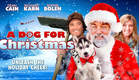 A Dog for Christmas - Official Trailer (HD)
