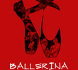 Ballerina I'm Not