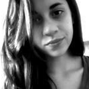 Foto de perfil de Letícia Monaco