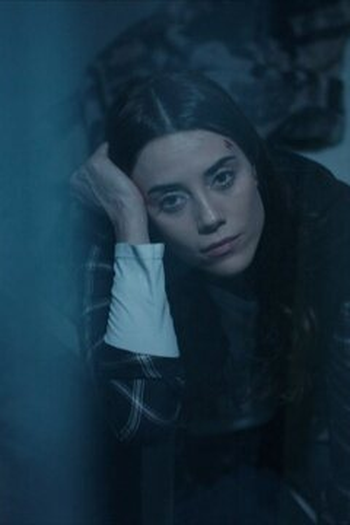 Poster de Episódio 14. Bölüm (2017)