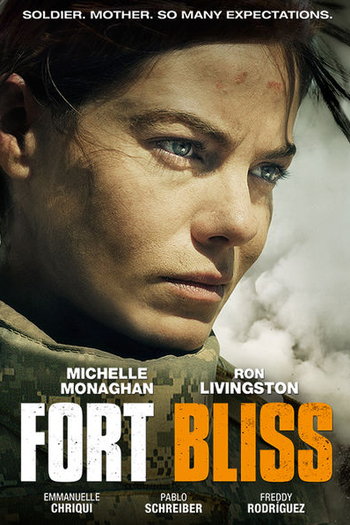  de Filme Laços de Família (2014)