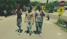 Donald Glover Atlanta Tv Show Trailer - Childish Gambino (Like, Share!) (2 of 3)