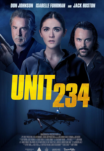 Unit 234 (Unit 234)