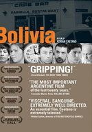 Bolívia  (Bolivia)