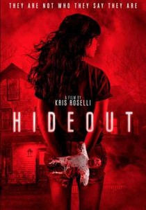Hideout (Hideout)