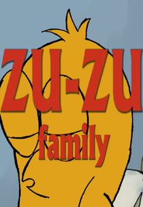 Zu Zu Family (Zu Zu Family)