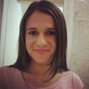 Luana