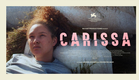 ‘Carissa’ official trailer