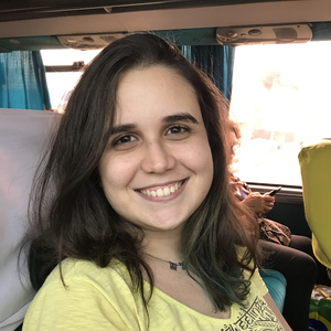 Foto de perfil de Anaïs