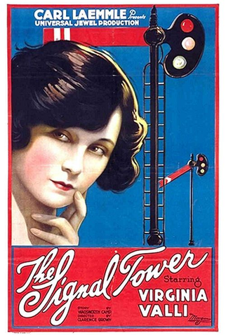 Poster 1 de Filme A Barraca do Agulheiro (1924)