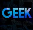 Geek (Temporada 2)