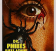 A Volta do Dr. Phibes