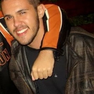 Foto de perfil de Bruno Bueno