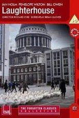 Singleton's Pluck (Singleton's Pluck)