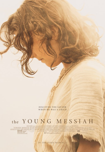 O Jovem Messias (The Young Messiah)
