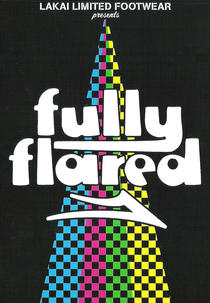 Lakai Fully Flared (Lakai Fully Flared)