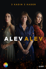 Alev Alev (Alev Alev)