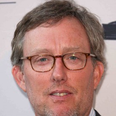 Alex Gansa