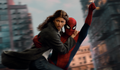 “Homem-Aranha: Um Novo Dia” se torna a maior estreia de todos os tempos no Brasil