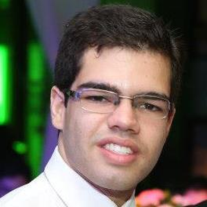 Foto de perfil de Rodolfo Henrique