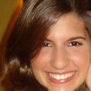 Foto de perfil de Fernanda Mendes