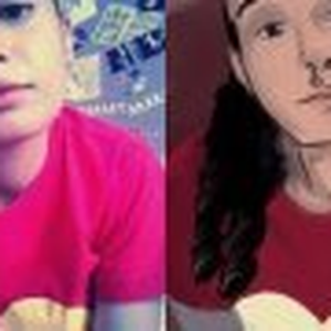 Foto de perfil de Amanda Mancio