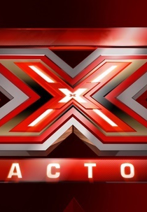 X - Factor Brasil (1ª Temporada) (X: Factor Brasil)