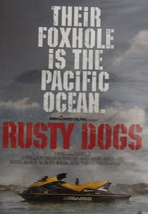 Rusty Dogs (Rusty Dogs)