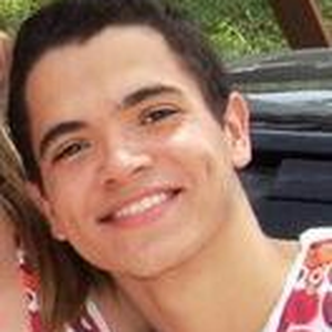 Foto de perfil de Vitor