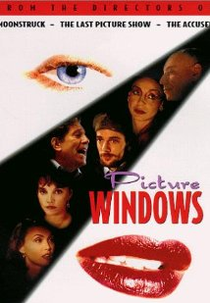 Uma Janela para a Arte (Picture Windows)