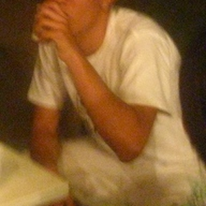 Foto de perfil de André Campos