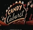 Candy Cabaret