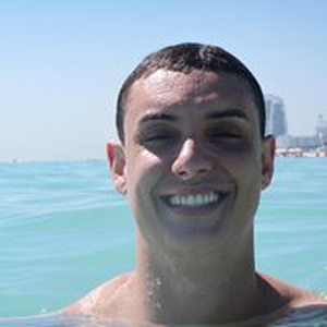 Foto de perfil de Ronni