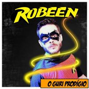 Foto de perfil de Guilherme