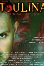Toulina (Toulina)