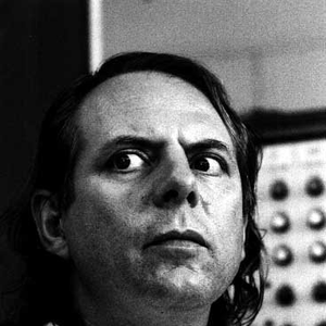 Foto de perfil de Jorge