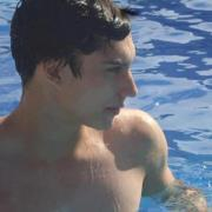Foto de perfil de Andre
