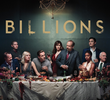 Billions (3ª Temporada)