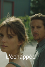 L'échappée (L'échappée)