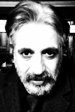 Andreas Karras (III)