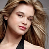 Ellen Muth - Foto 5
