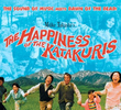A Felicidade dos Katakuris