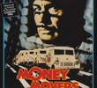 Money Movers