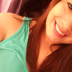 Foto de perfil de Letícia