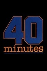 The Case of Sherlock Holmes by Forty Minutes (The Case of Sherlock Holmes by Forty Minutes)