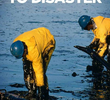 Ten Steps to Disaster